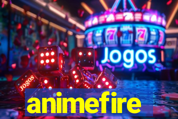 animefire