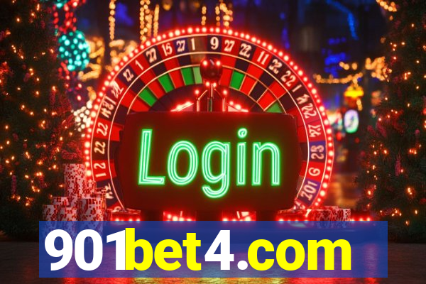 901bet4.com