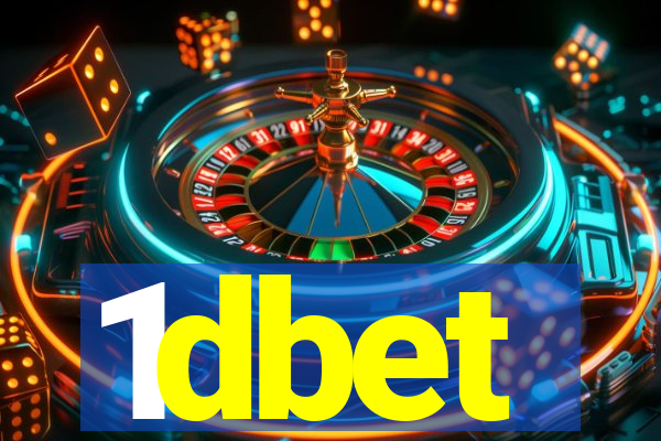 1dbet