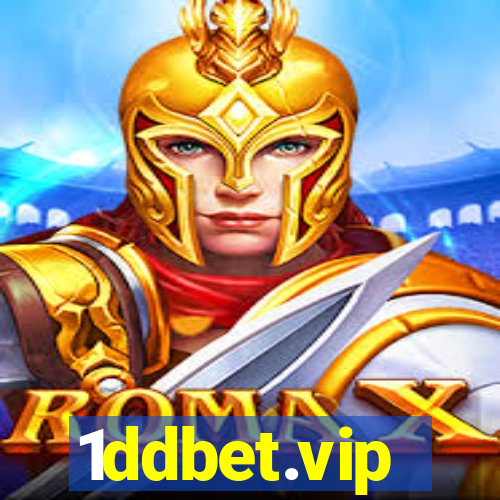 1ddbet.vip