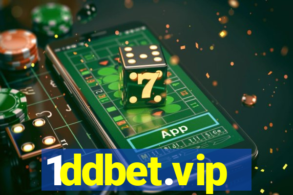 1ddbet.vip