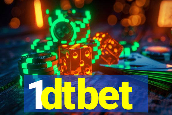 1dtbet