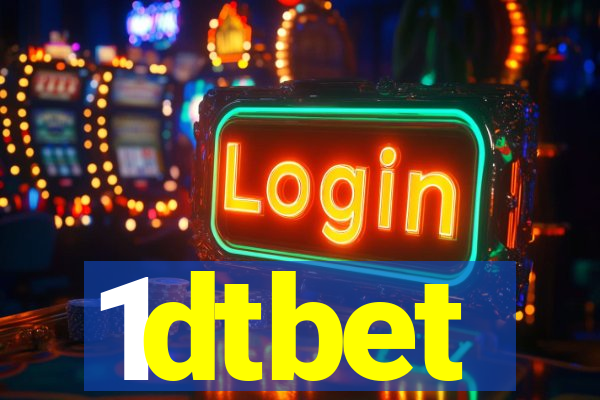 1dtbet