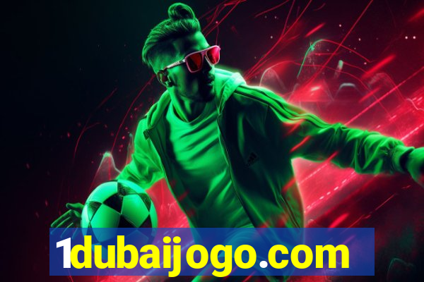 1dubaijogo.com