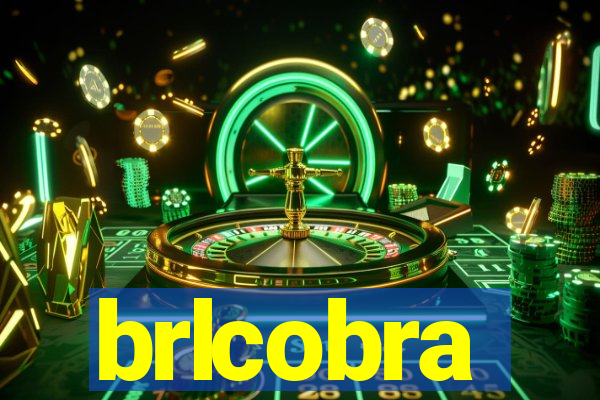 brlcobra