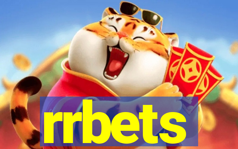 rrbets