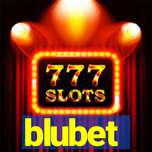 blubet