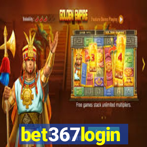 bet367login