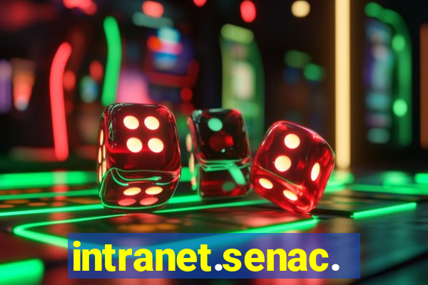 intranet.senac.sp