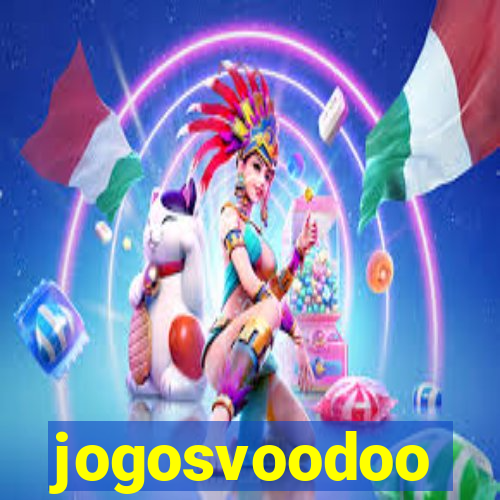 jogosvoodoo