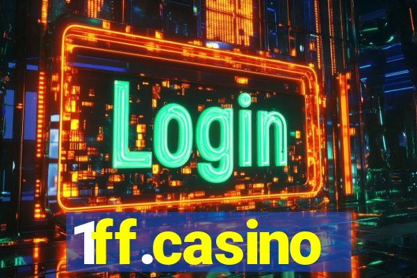 1ff.casino