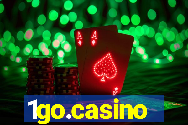 1go.casino