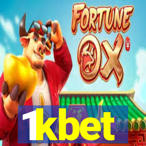 1kbet