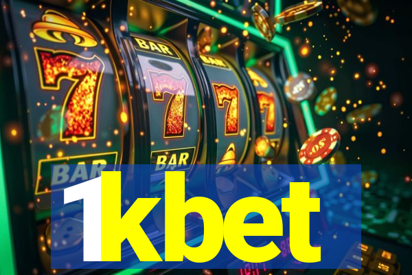 1kbet