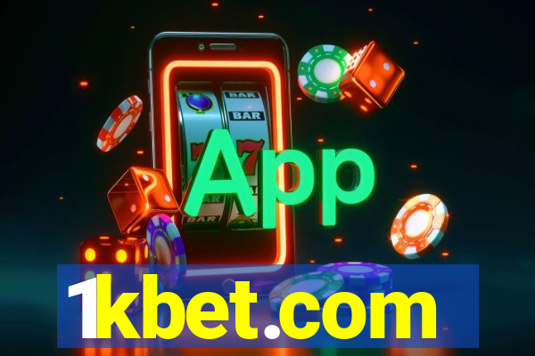 1kbet.com