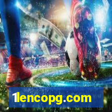 1lencopg.com