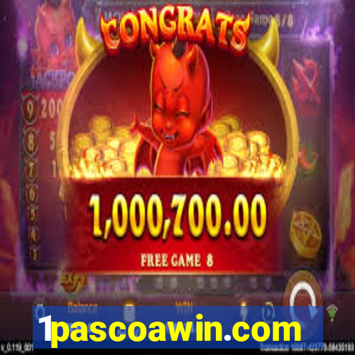 1pascoawin.com