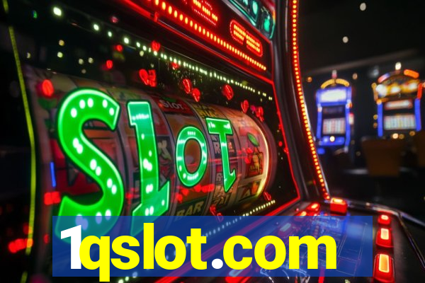 1qslot.com