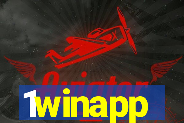 1winapp