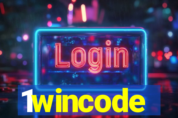 1wincode