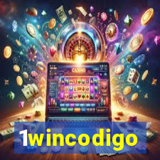 1wincodigo