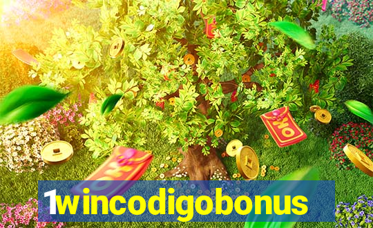 1wincodigobonus