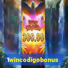 1wincodigobonus