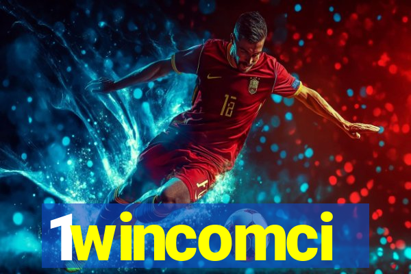 1wincomci