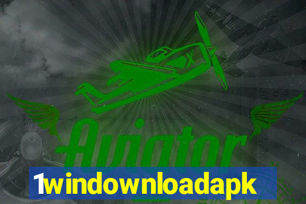 1windownloadapk