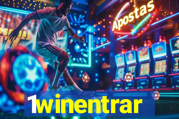 1winentrar