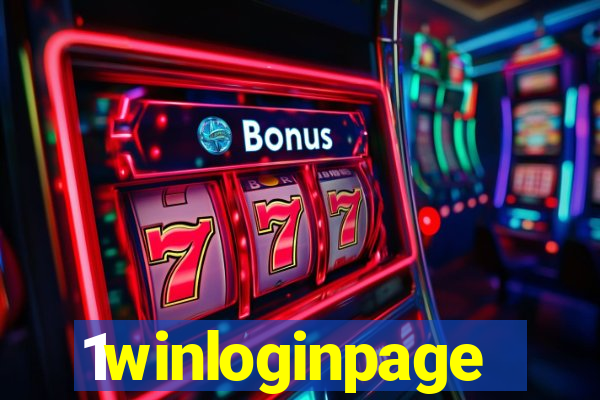 1winloginpage