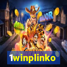 1winplinko