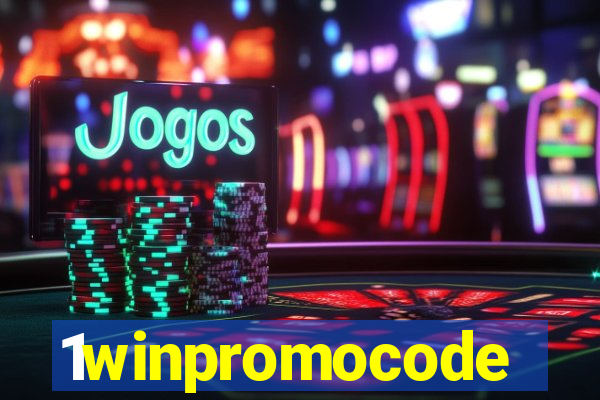 1winpromocode