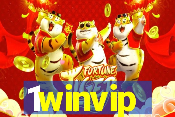 1winvip