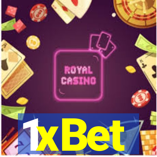 1xBet