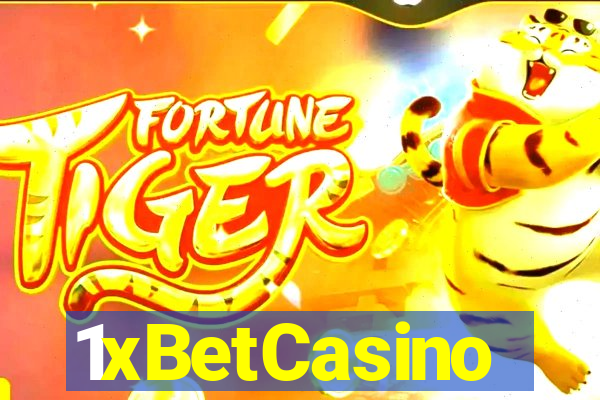 1xBetCasino