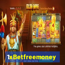 1xBetfreemoney