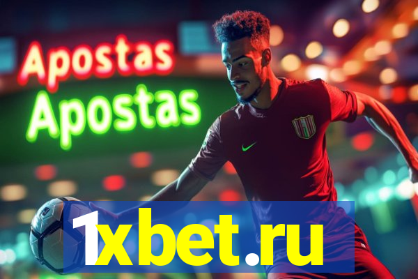 1xbet.ru