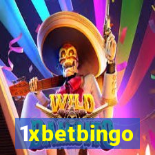 1xbetbingo