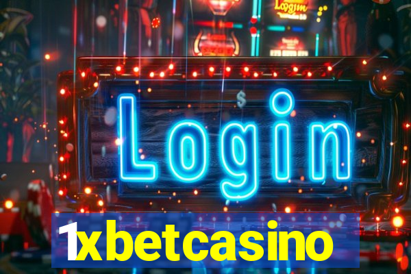 1xbetcasino