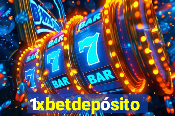 1xbetdepósito