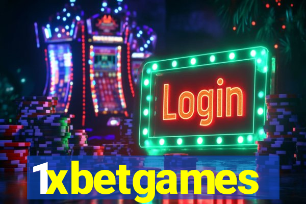 1xbetgames