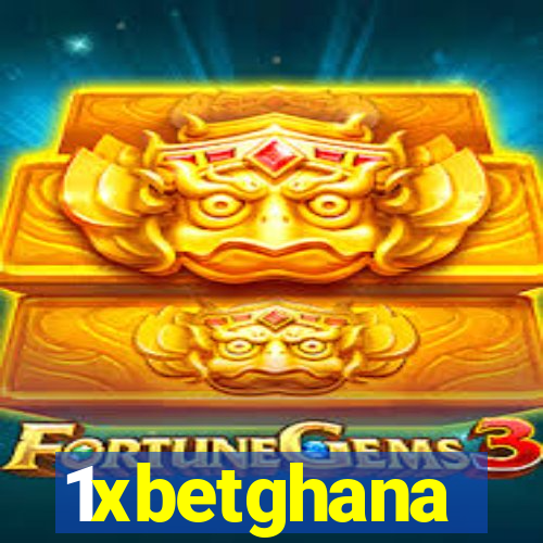 1xbetghana