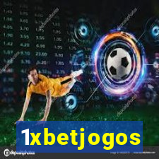 1xbetjogos