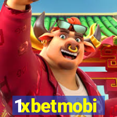 1xbetmobi