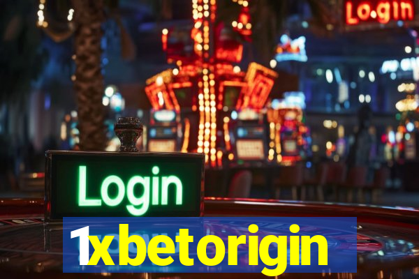 1xbetorigin