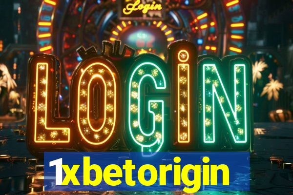 1xbetorigin