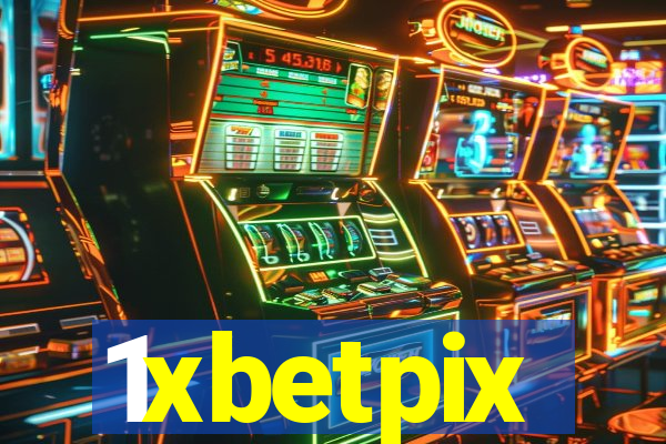 1xbetpix