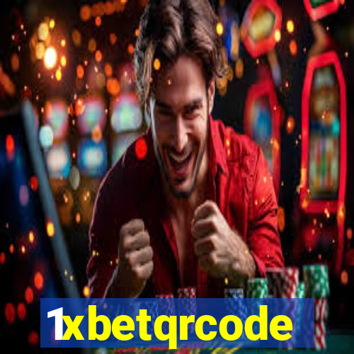 1xbetqrcode