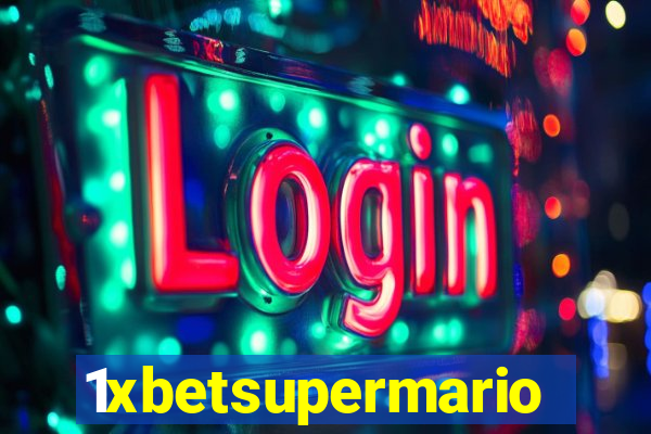 1xbetsupermario